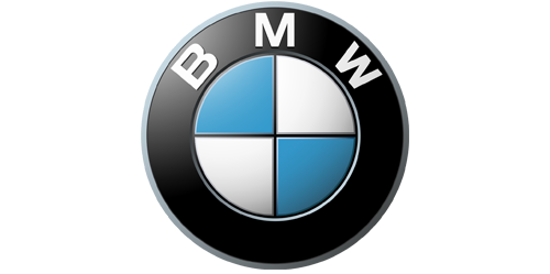 BF BMW